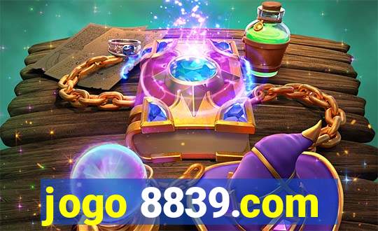 jogo 8839.com